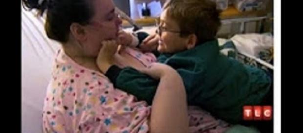Youtube TLC: "My 600-lb Life" Penny's Story Youtube TLC: "My 600-lb Life" Penny's Story