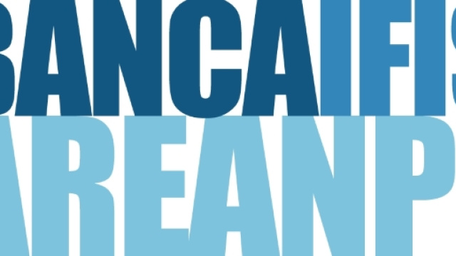 Chi siamo - Lavorare In Banca - lavorareinbanca.it