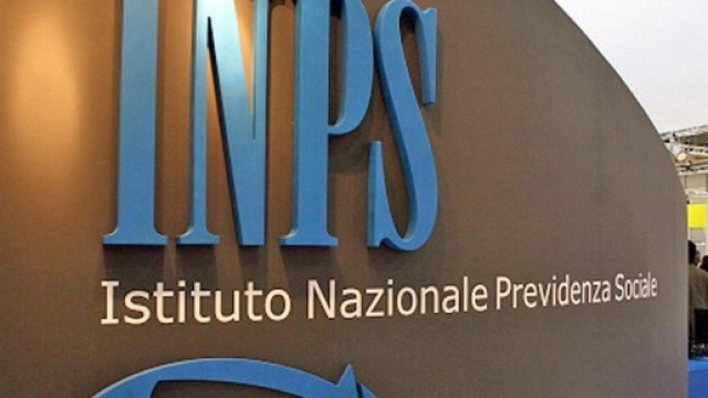 Concorso INPS 2016: le ultime novit&agrave; - Siciliafan - siciliafan.it