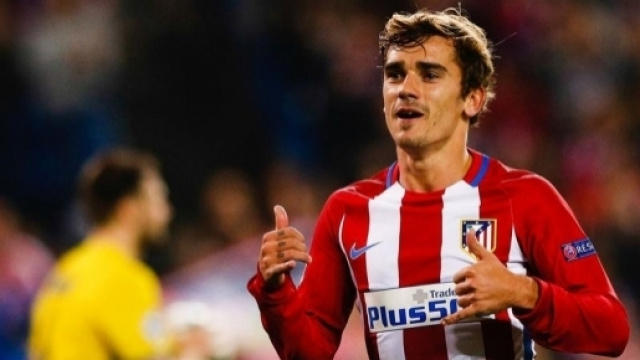 Football Angleterre - Mercato : Man City est aussi prêt à faire ... - foot01.com