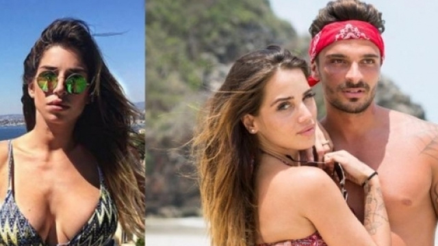 La guerre entre Manon est Liam est déclarée !