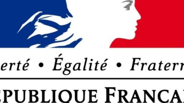 Les valeurs de la République à la présentation des voeux ? moyen ville-montbazon.fr