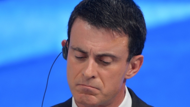 Manuel Valls 2015 - opinion - CC BY