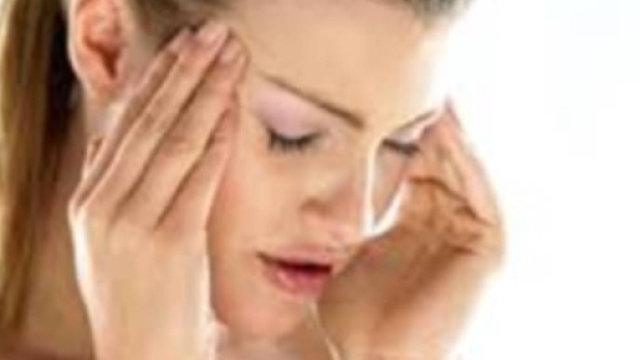 Meningite, in Italia &egrave; psicosi