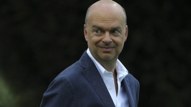 Milan, vicino uno dei migliori trequartisti in circolazione