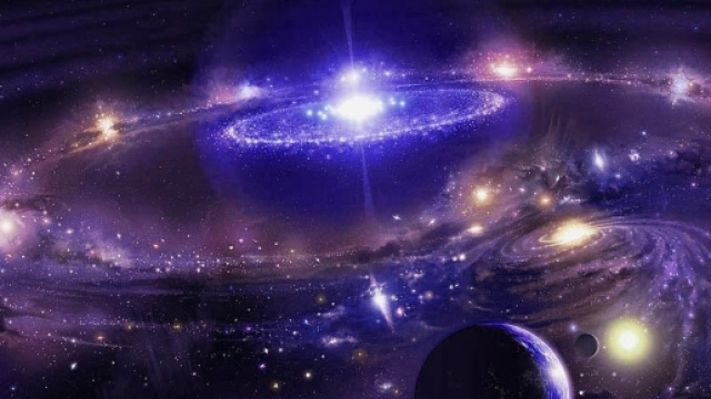 Oroscopo settimanale | previsioni, pagelle e classifiche segno per segno da luned&igrave; 9 a domenica 15 gennaio 2017.