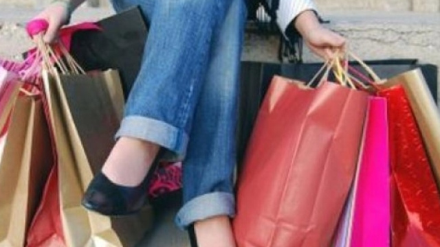 Saldi invernali 2017: quando iniziano e quando finiscono