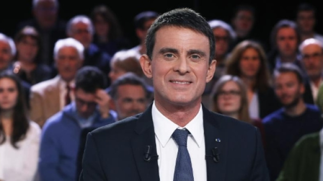 VIDEOS. Primaire de la gauche : cinq séquences à retenir de "L ... - francetvinfo.fr