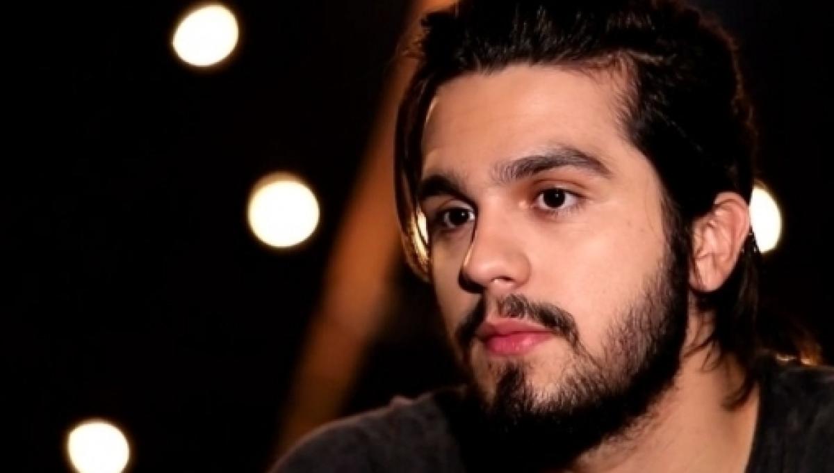 Explorado Luan Santana Paga Indenizacao Milionaria A Empresarios E Motivo Choca O Brasil explorado luan santana paga