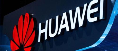 Huawei P9 ed Huawei Honor 6X ai prezzi più bassi di gennaio 2017 anche da MediaWorld ed Unieuro