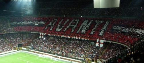 AC Milan vs Cagliari [image:upload.wikimedia.org]