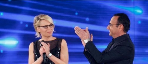 Anticipazioni Sanremo 2017, si aggiunge un nuovo nome al cast