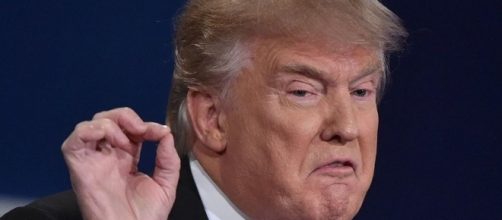 Donald Trump Angry-Tweets at Vanity Fair After It Roasts Trump ... - usnews.com