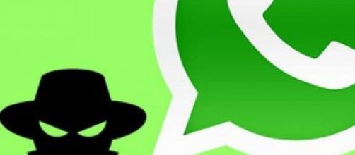 El virus que se hace pasar por WhatsApp para robar tus datos ... - com.ar
