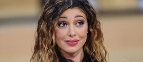 Gossip: Belen Rodriguez lontana da Andrea Iannone 'per colpa' di Stefano De Martino?