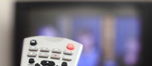 Guida Tv di stasera sabato 7 gennaio 2017