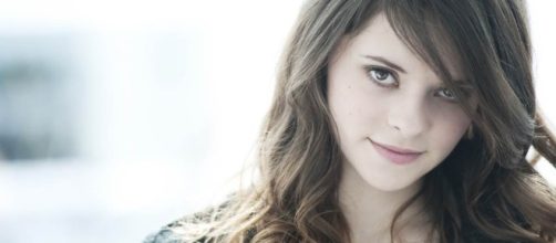 Il fidanzato di Francesca Michielin è Clementino?