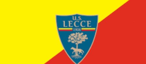 Il Lecce è impegnato nel mercato.