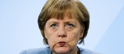 Il vicecancelliere tedesco ha criticato le politica di Angela Merkel