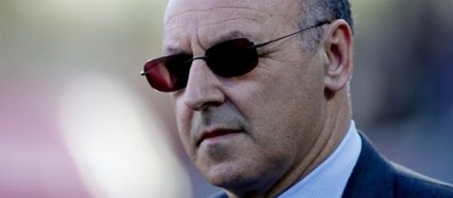 Mercato Juventus: Marotta definisce le operazioni