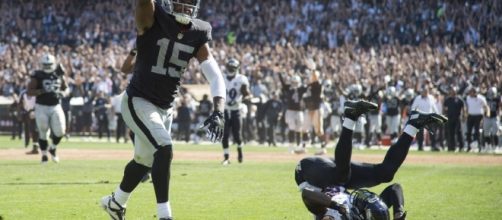 Oakland Raiders: Free Agents Who Flourished, Failed in 2015 - nflspinzone.com