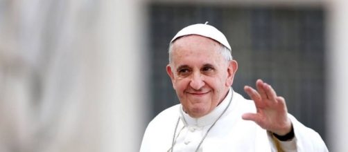 Papa Francesco è il più amato dagli italiani secondo il XIX rapporto Demos