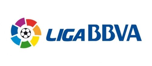 Anche la Liga torna dopo la sosta: presentazione della 17° giornata.