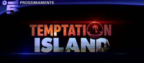 Temptation Island: nozze in arrivo per una coppia? - wittytv.it