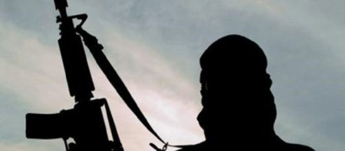 Terrorismo, l'Isis ai jihadisti del Kosovo: "Colpite subito l'Italia - velvetnews.it