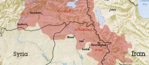 The coming battle in Iraq's Kurdish region - alternativeinsight.com