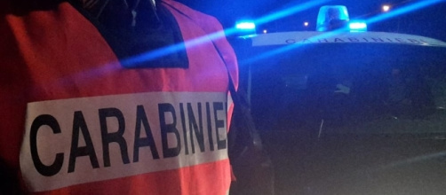 Controlli stradali a Colleferro e Carpineto Romano: ritirata una ... - romatoday.it