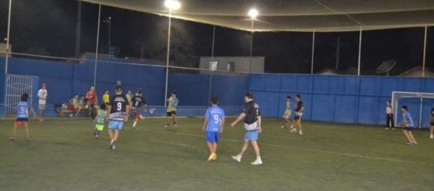 10 fatos que os atletas de final de semana já viveram 10 fatos que os atletas de final de semana já viveram