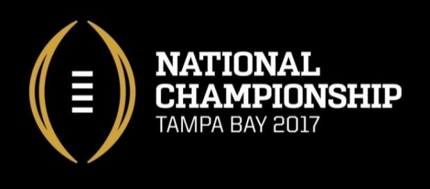 2016-2017 College Football Playoff Projected Outlook | Gridiron ... - gridironfanatic.net 2016-2017 College Football Playoff Projected Outlook | Gridiron ... - gridironfanatic.net