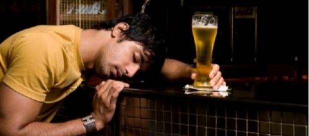 A bebida alcoólica pode ser muito prejudicial para o sono A bebida alcoólica pode ser muito prejudicial para o sono