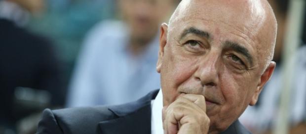 Calciomercato Milan, le ultime news Calciomercato Milan, le ultime news