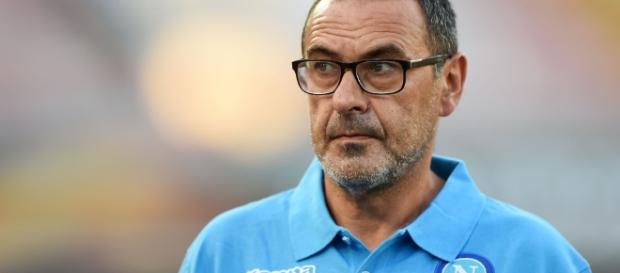 Calciomercato Napoli, le ultime notizie sugli azzurri Calciomercato Napoli, le ultime notizie sugli azzurri