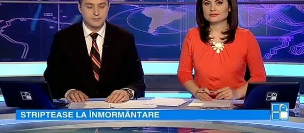 dansatoare la bara la inmormantare dansatoare la bara la inmormantare