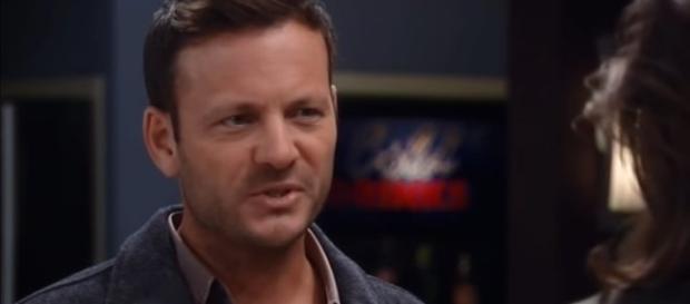 'General Hospital' spoilers - did Seth kill his rapist brother Tom? Maybe (Image via YouTube GHTime427) 'General Hospital' spoilers - did Seth kill his rapist brother Tom? Maybe (Image via YouTube GHTime427)