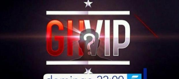 #ghvip5: Un participante pone en peligro su trabajo por entrar en GH VIP 5 #ghvip5: Un participante pone en peligro su trabajo por entrar en GH VIP 5
