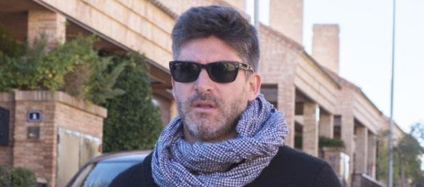 Las últimas horas antes de entrar a GHVIP 5. Las últimas horas antes de entrar a GHVIP 5.