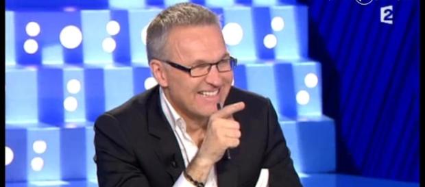 Laurent Ruquier sait faire tourner son émission. La qualité des chroniqueurs, c'est autre chose - allocine.fr Laurent Ruquier sait faire tourner son émission. La qualité des chroniqueurs, c'est autre chose - allocine.fr