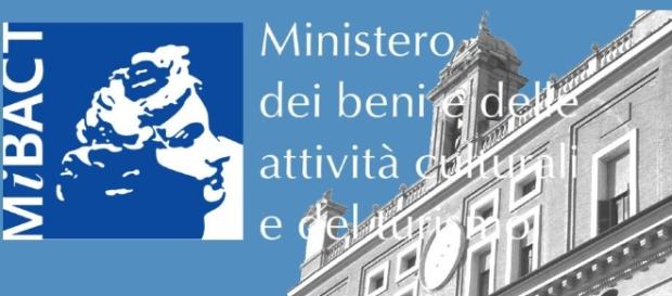 MIBACT, Tra record di visite e bando di selezione per operatori MIBACT, Tra record di visite e bando di selezione per operatori