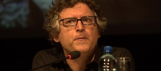 Michel Onfray - Livres - CC BY Michel Onfray - Livres - CC BY
