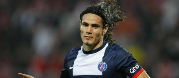 Milan, clamoroso scambio con il Psg? Milan, clamoroso scambio con il Psg?