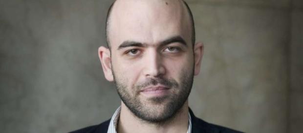 Roberto Saviano | Nanopress - nanopress.it Roberto Saviano | Nanopress - nanopress.it