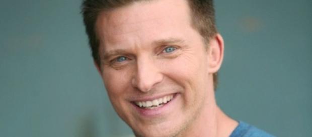 Steve-Burton-gh-JPI-Sean-Smith.jpg (838×630) | liason love | Pinterest - pinterest.com Steve-Burton-gh-JPI-Sean-Smith.jpg (838×630) | liason love | Pinterest - pinterest.com