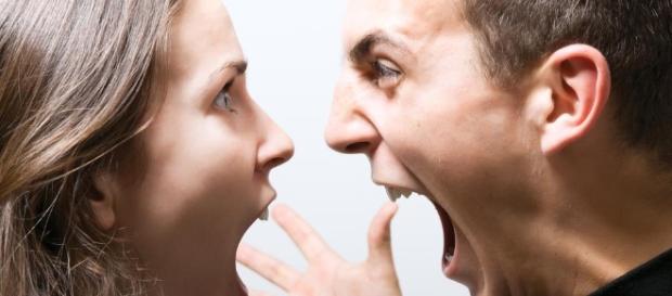 Ter uma vida sexual ativa ajuda a manter o corpo e a mente sãos Ter uma vida sexual ativa ajuda a manter o corpo e a mente sãos