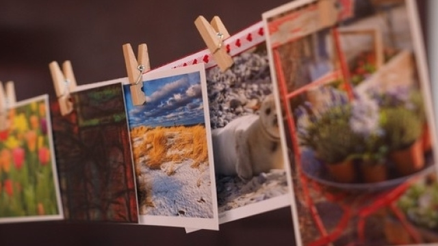 Auguri a tutte le persone di nome Aldo