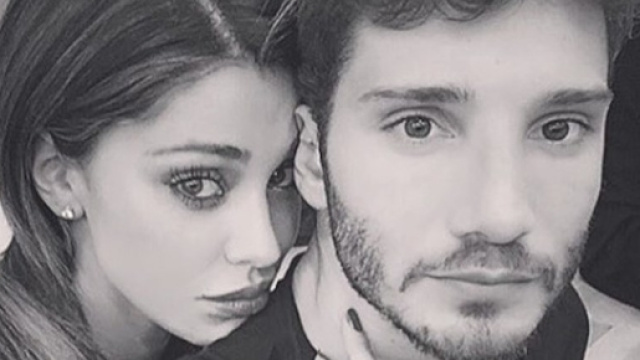 Belén e Stefano tornano insieme?