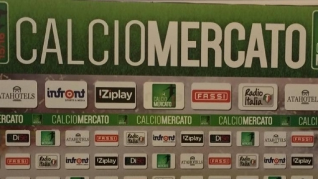 Calciomercato Serie B live, tutte le notizie in tempo reale ... - calcioweb.eu